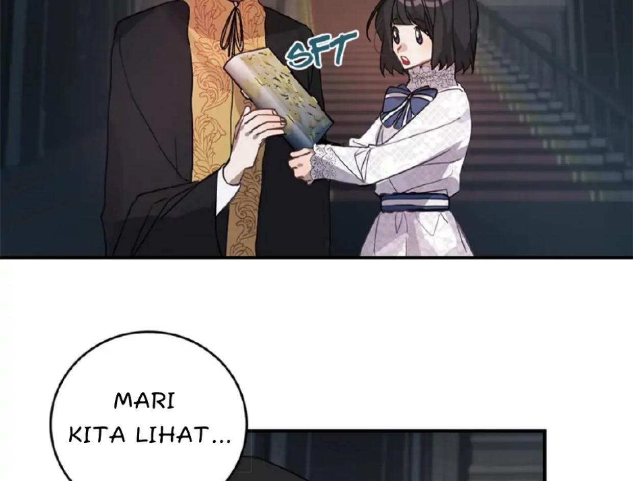Halaman 253