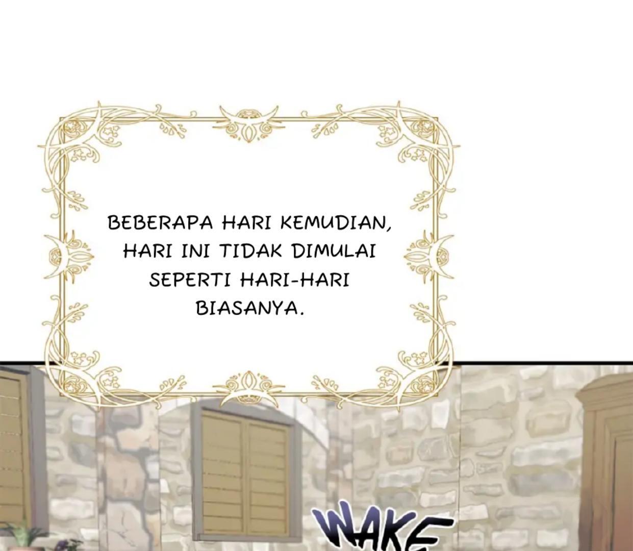 Halaman 226