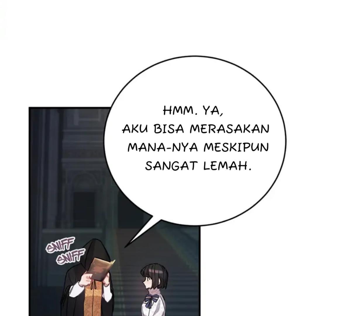 Halaman 255