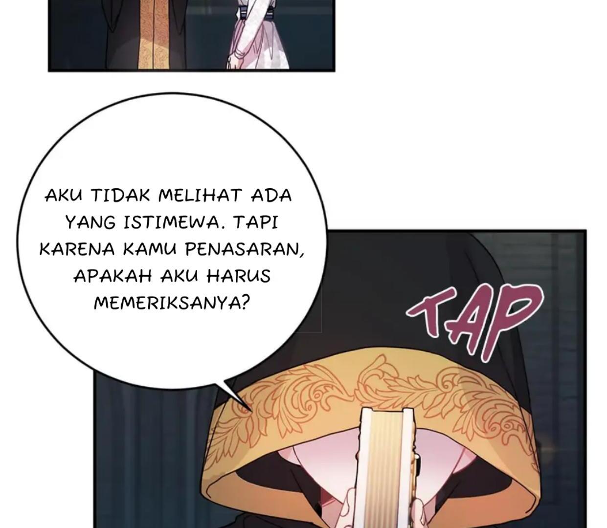 Halaman 256
