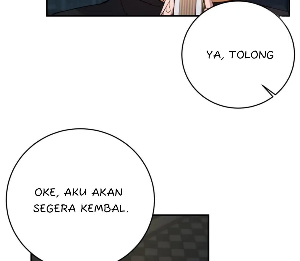 Halaman 257