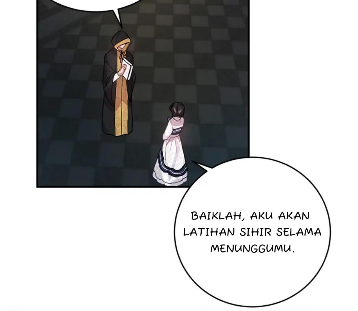 Halaman 258
