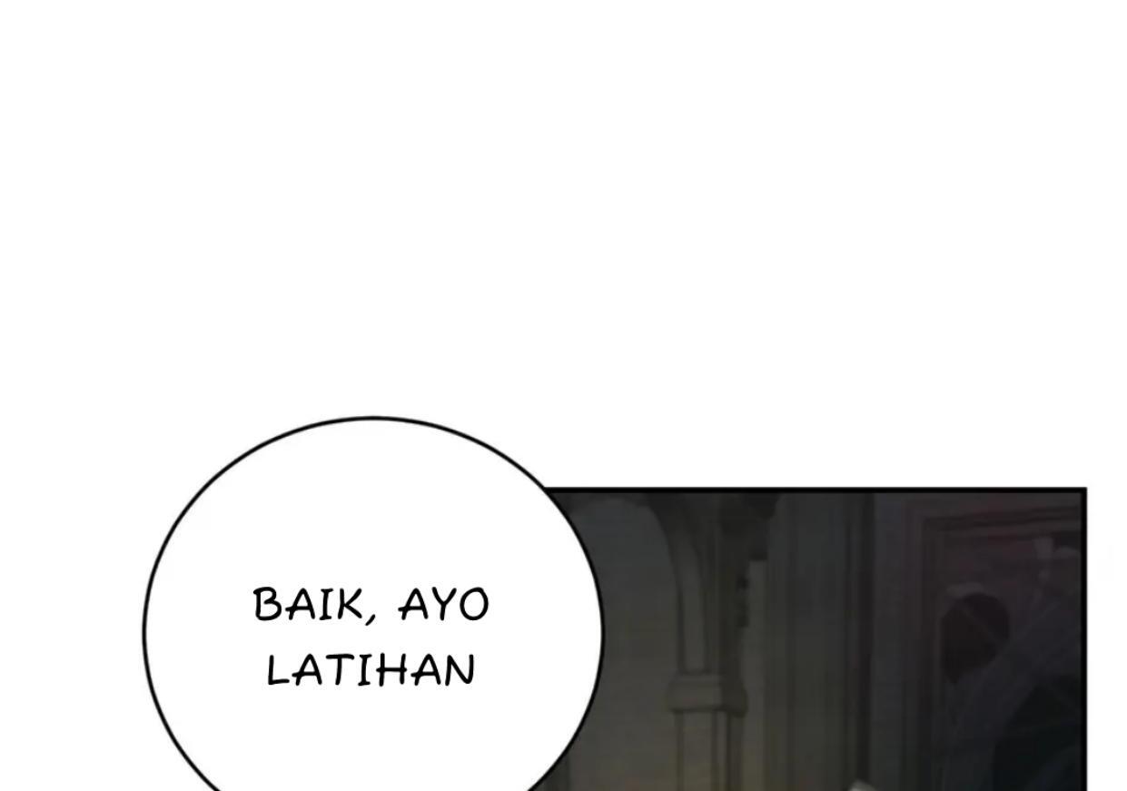 Halaman 260