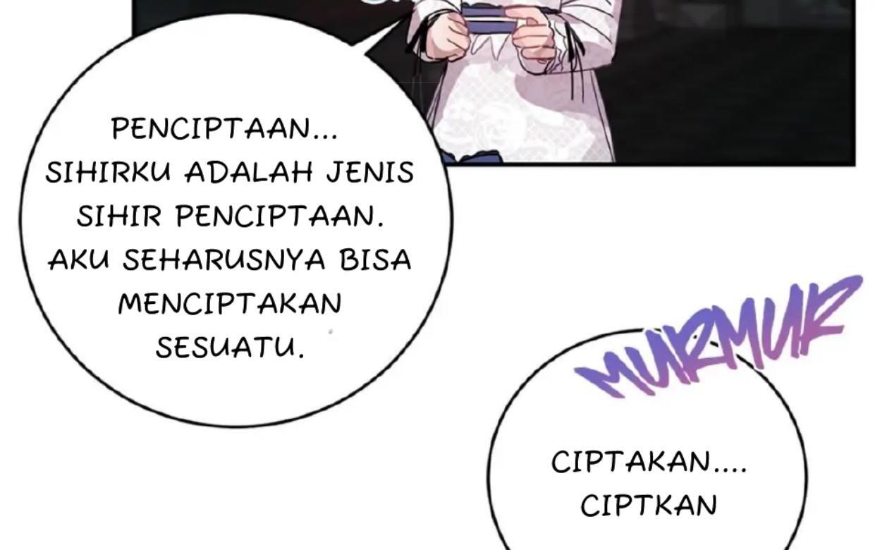 Halaman 269