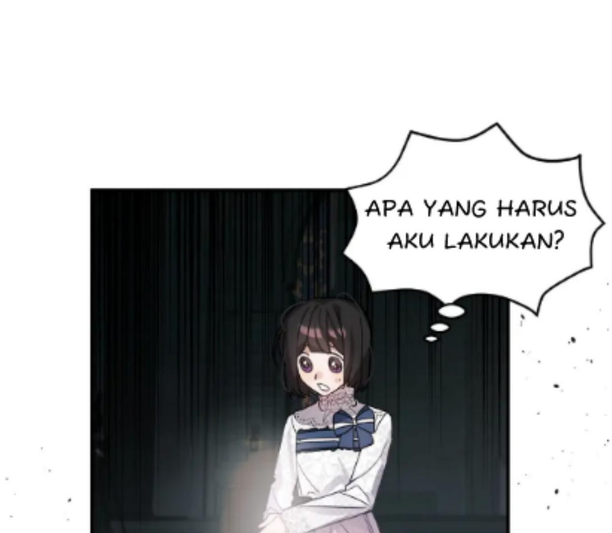 Halaman 281