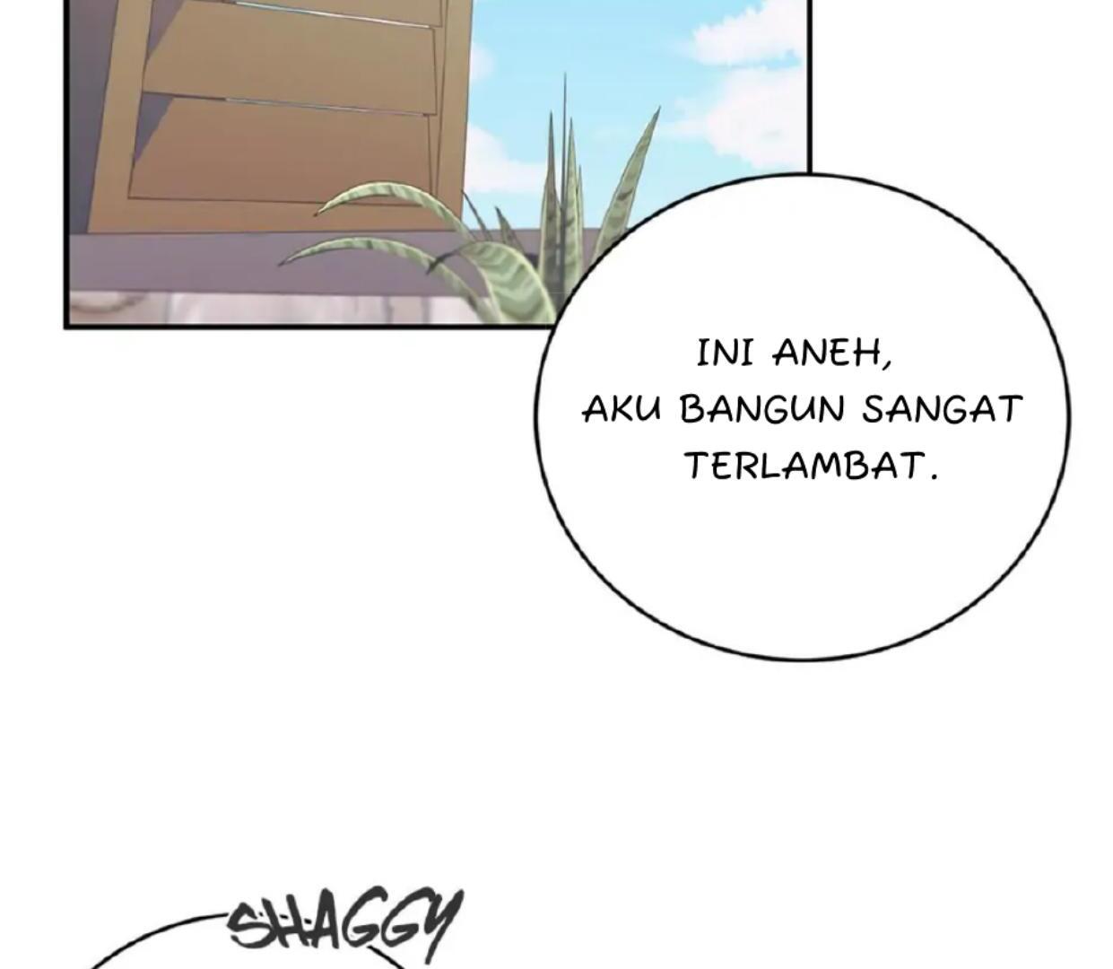 Halaman 229