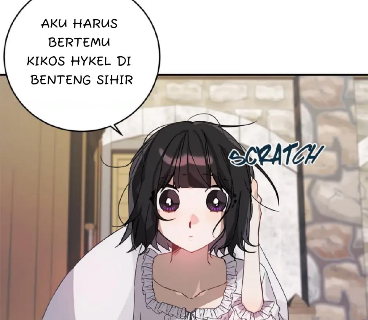 Halaman 230