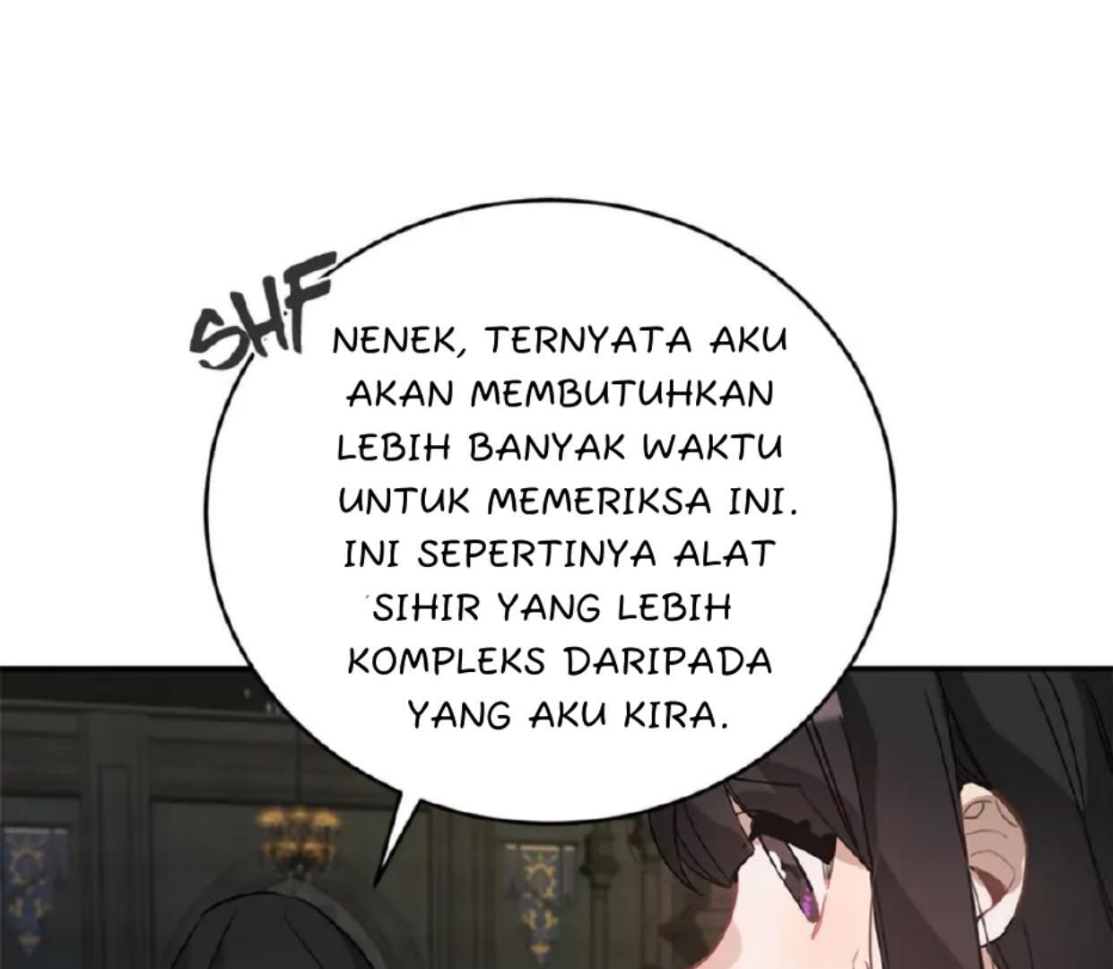 Halaman 299