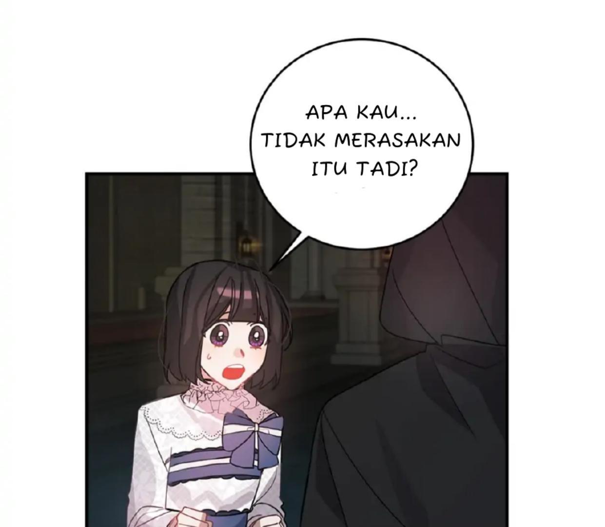 Halaman 301