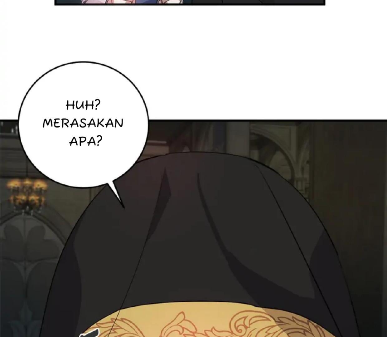 Halaman 302