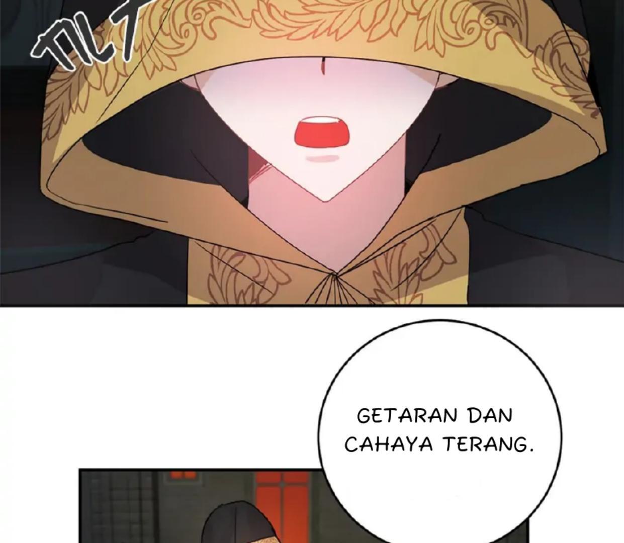 Halaman 303