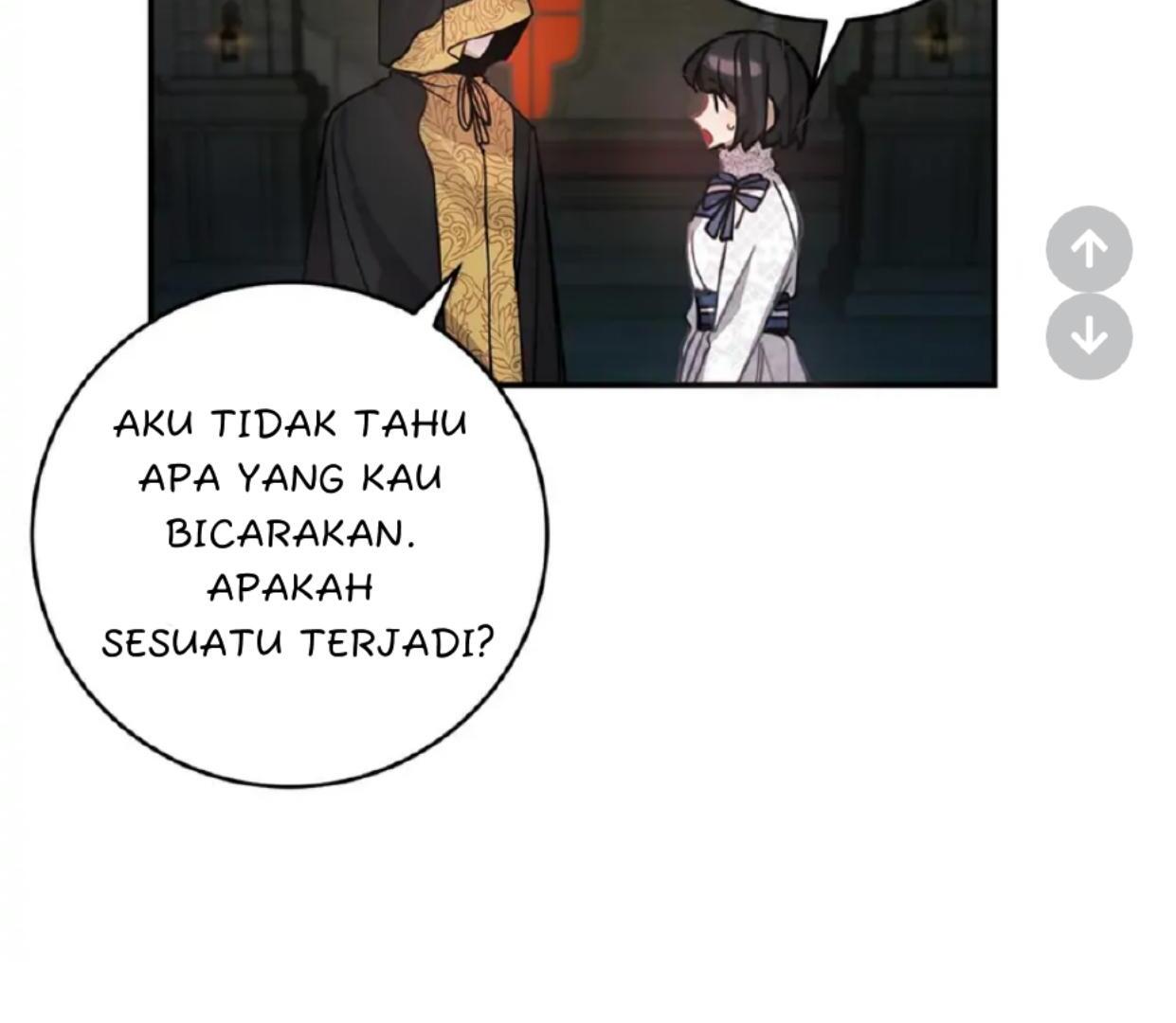 Halaman 304