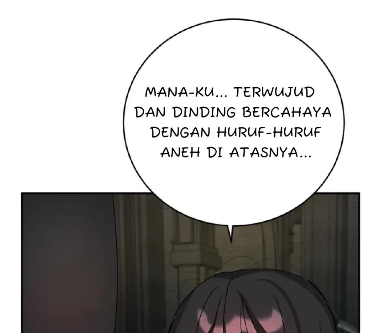 Halaman 305