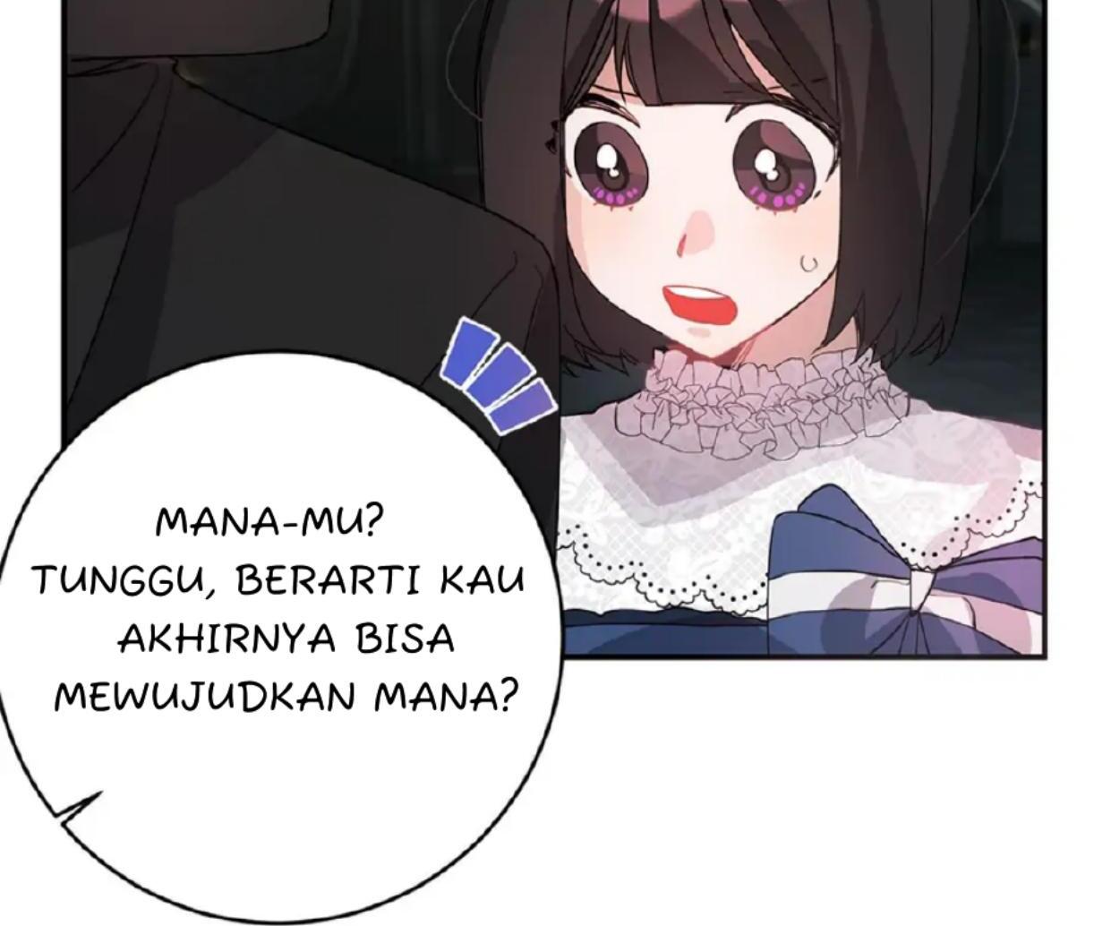 Halaman 306