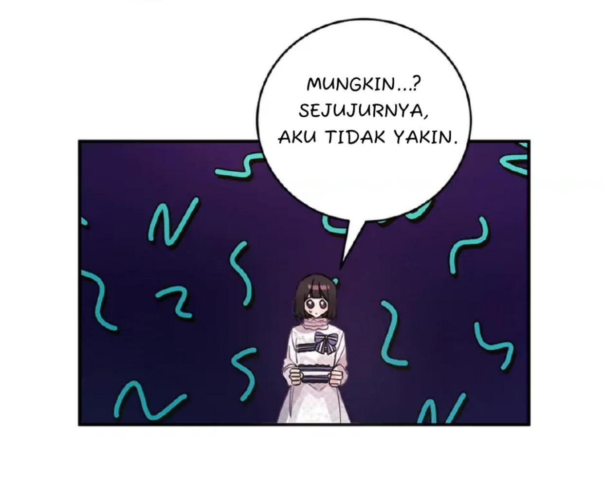 Halaman 307