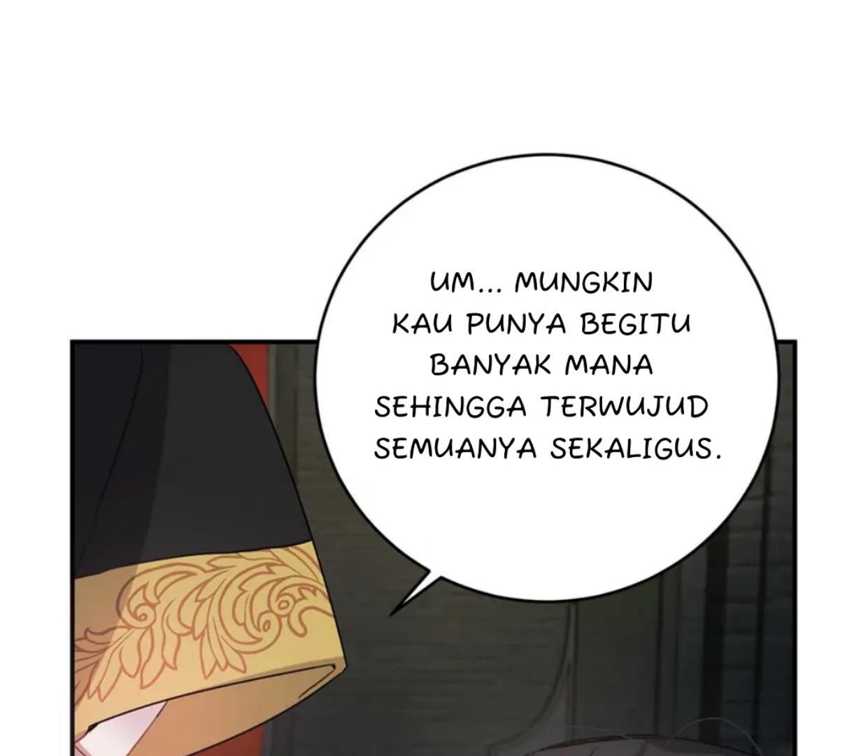 Halaman 308