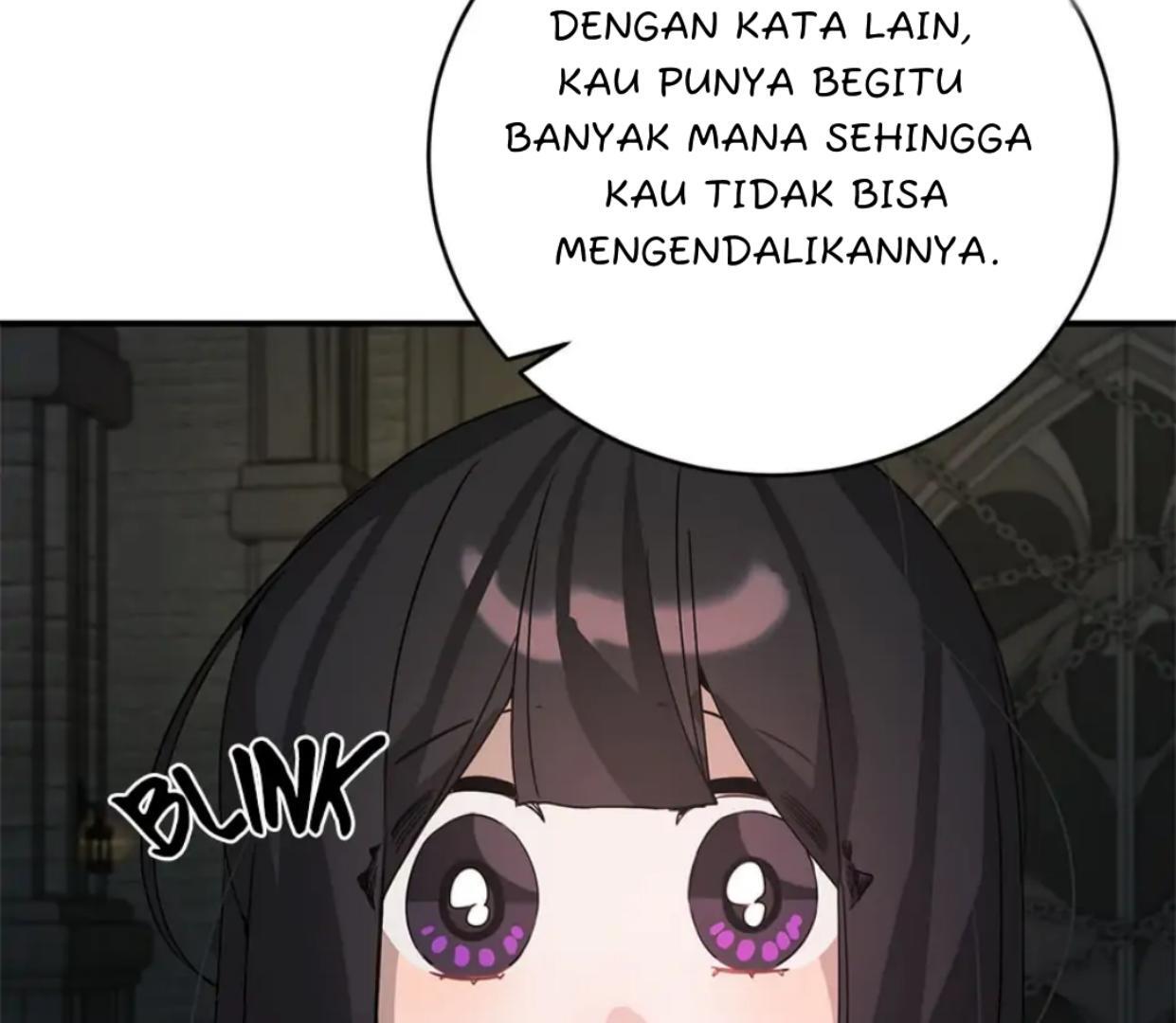 Halaman 310