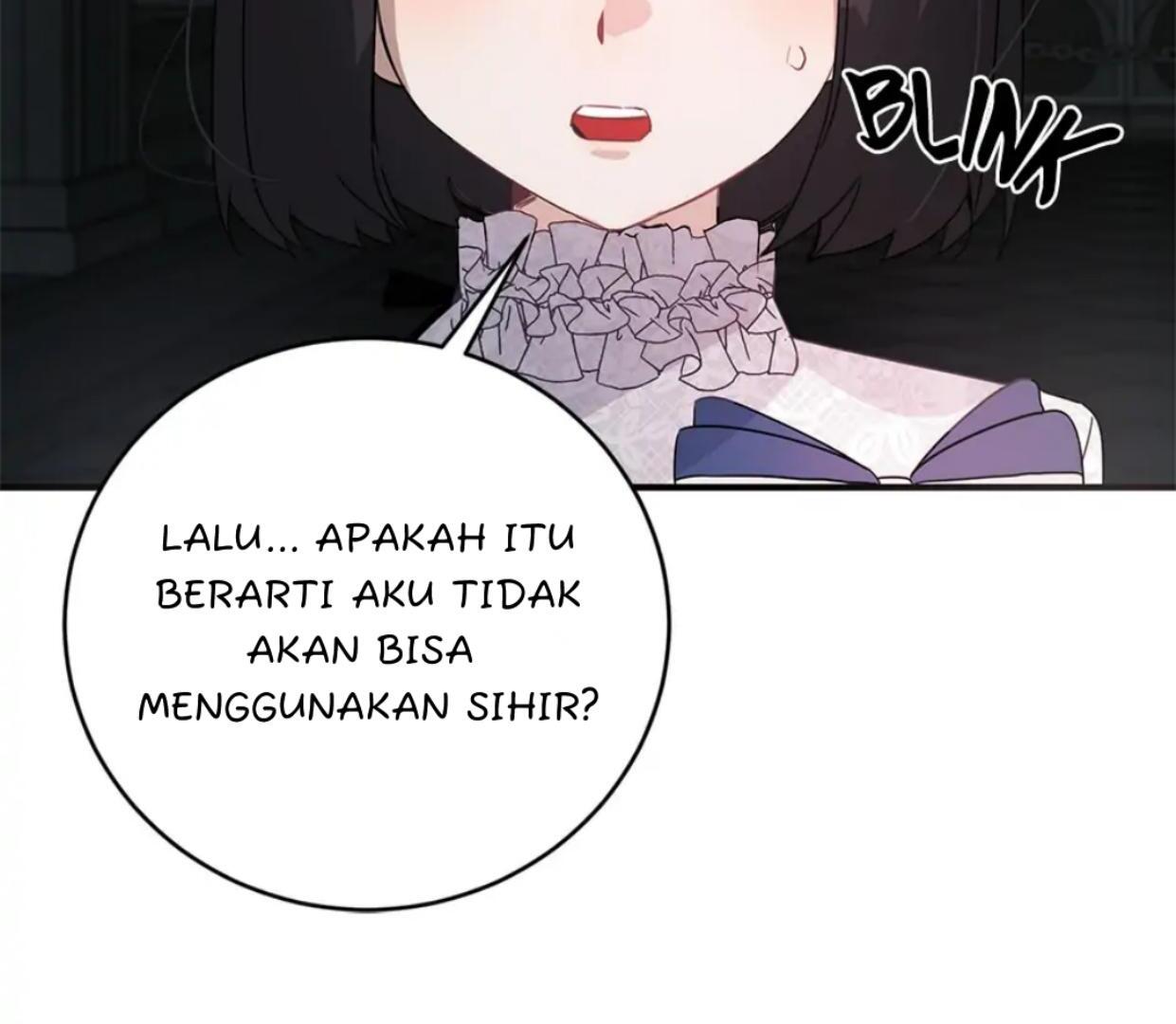 Halaman 311
