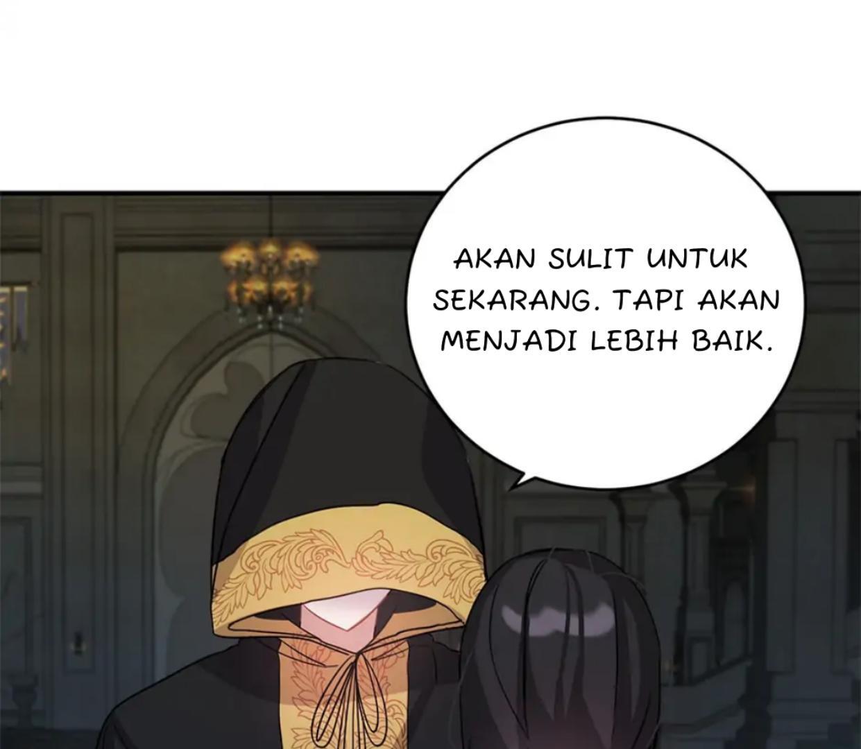 Halaman 312