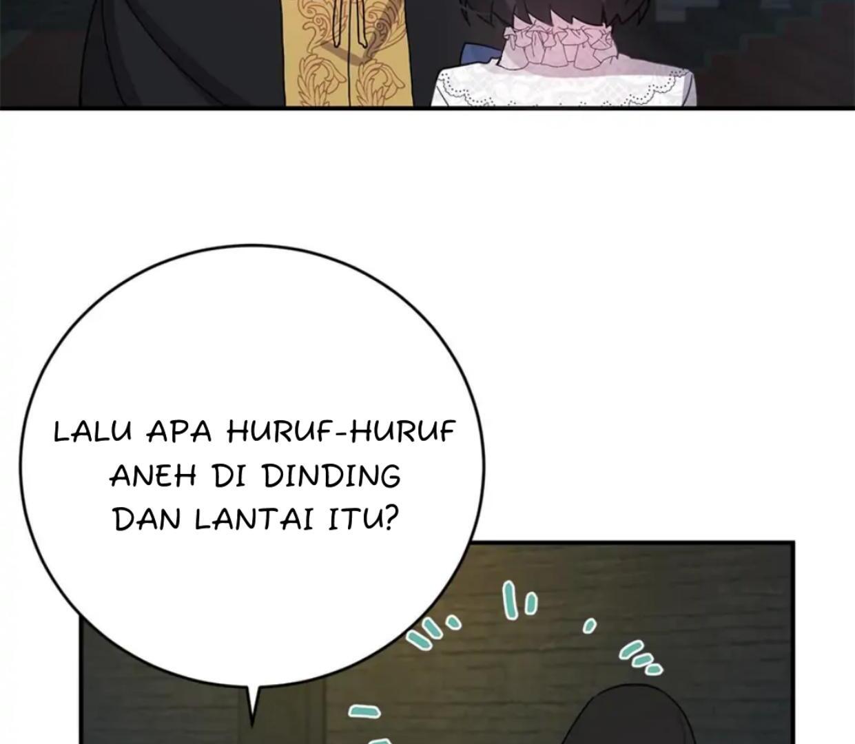 Halaman 313