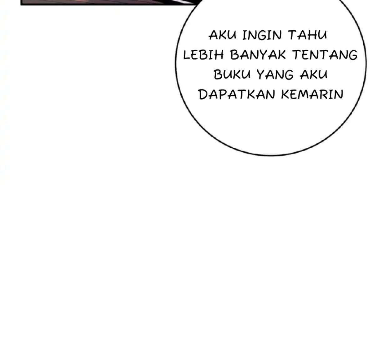 Halaman 232