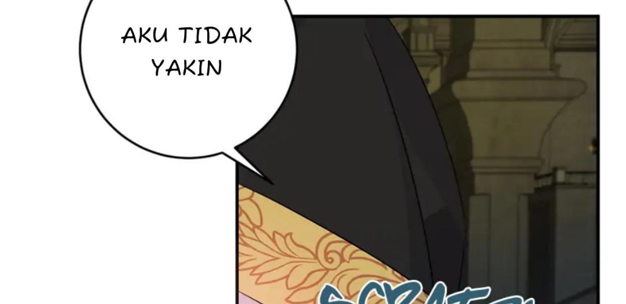 Halaman 315