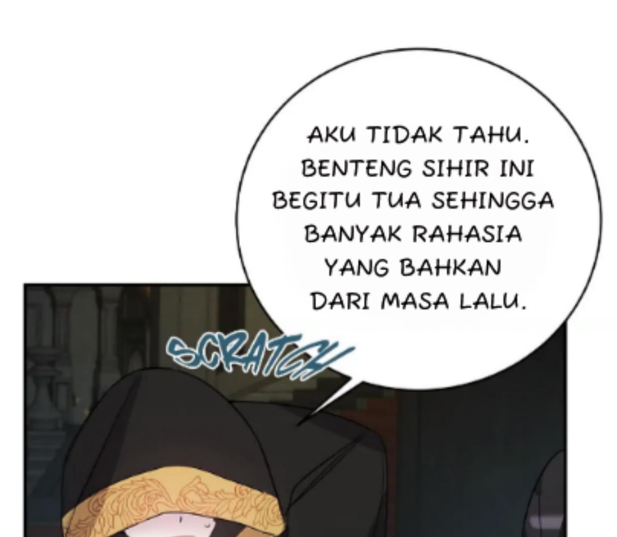 Halaman 317