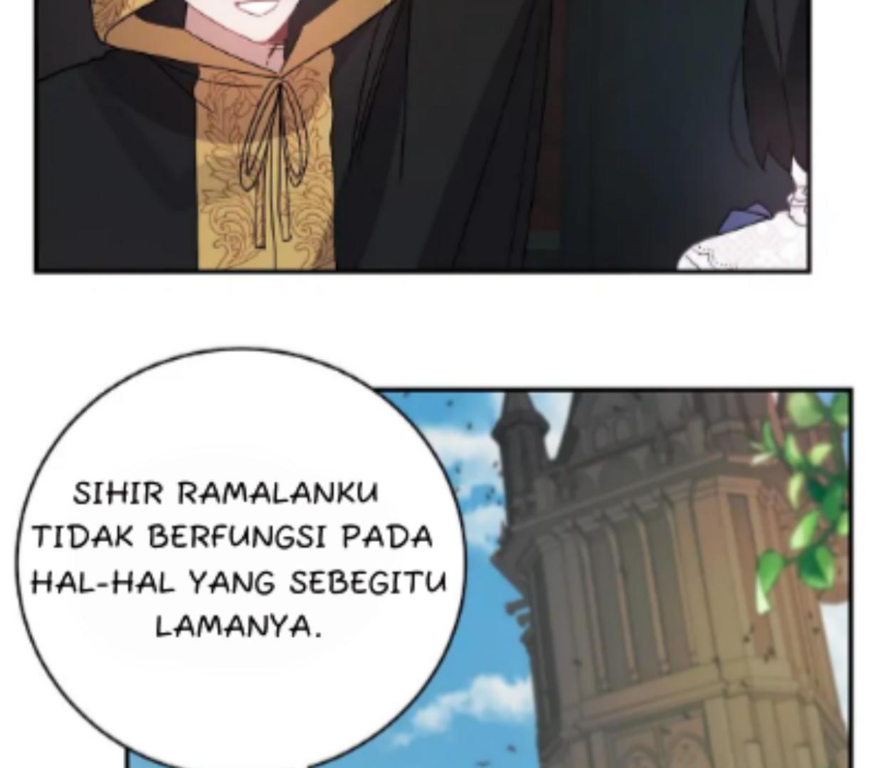 Halaman 318