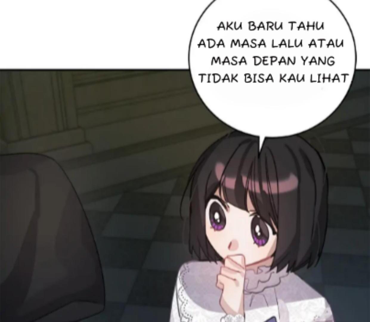 Halaman 320
