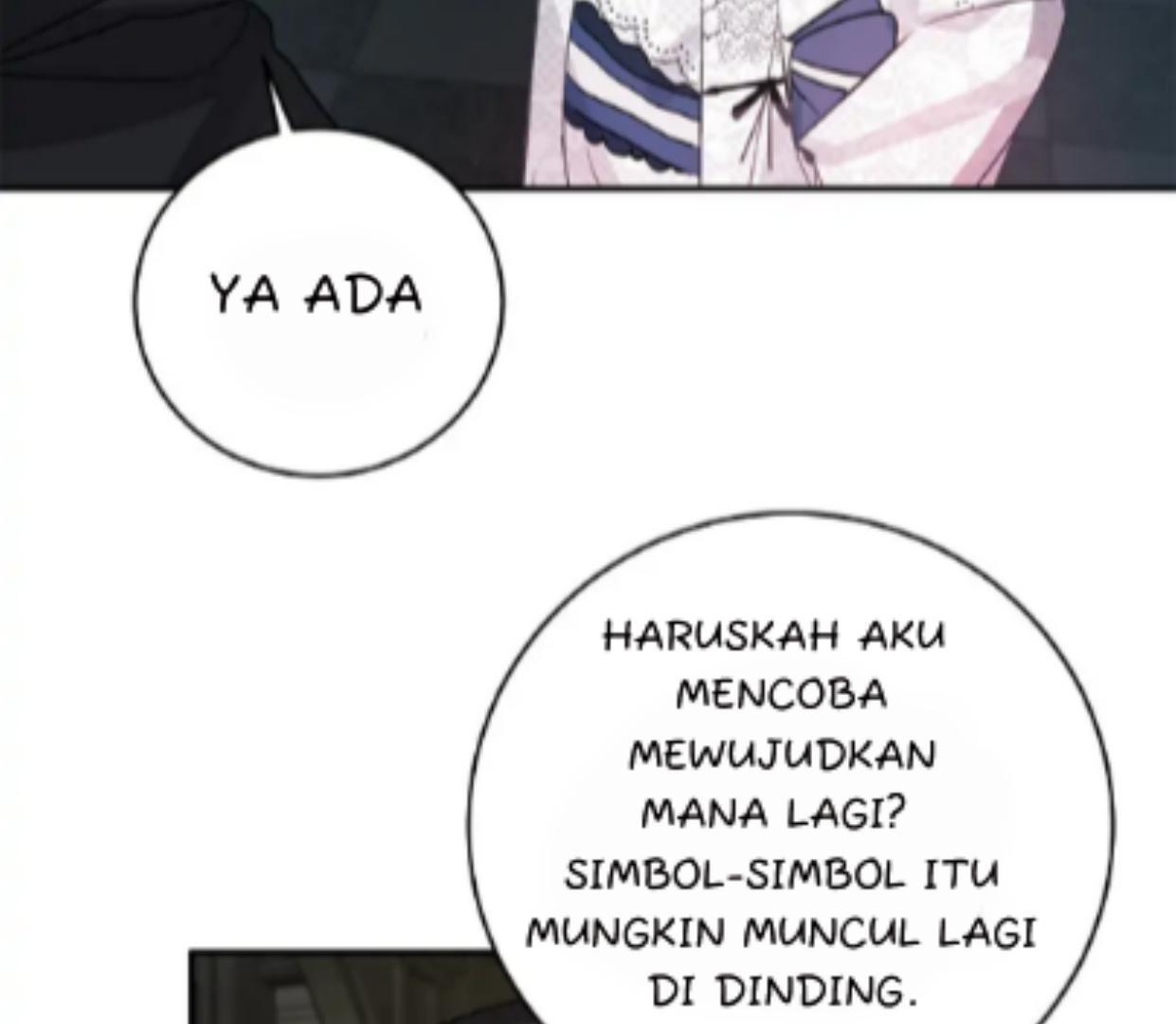 Halaman 321