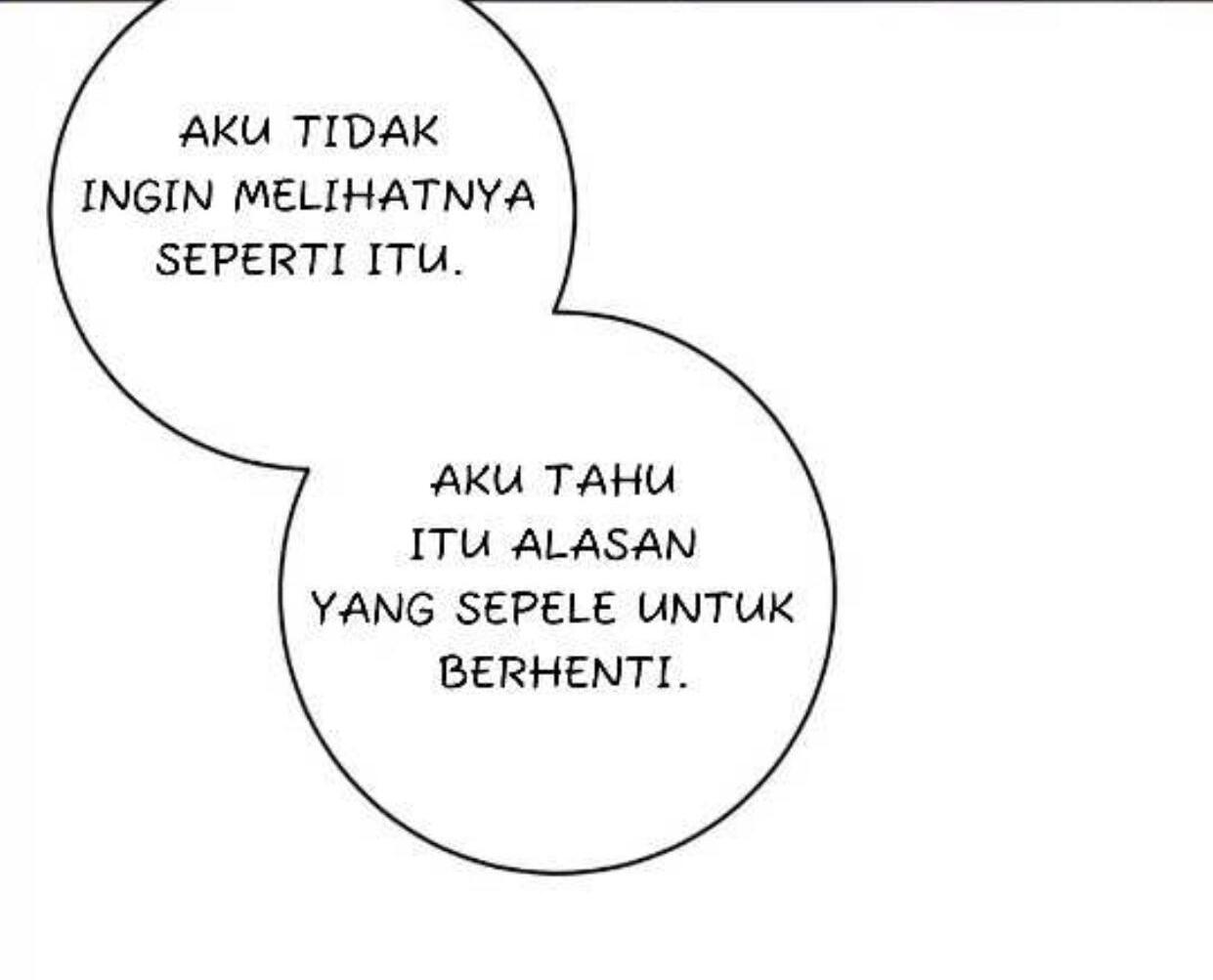 Halaman 135