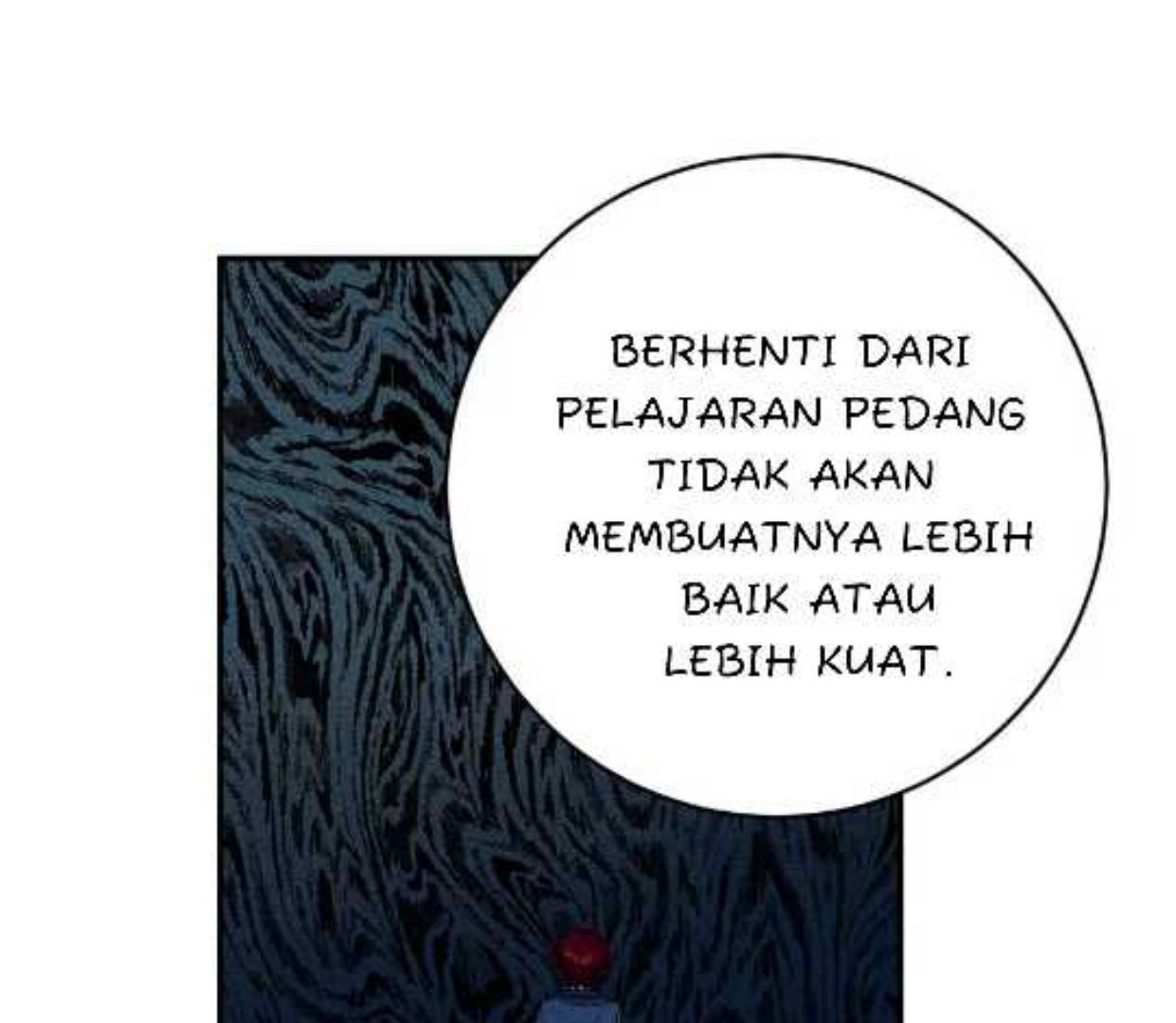Halaman 136