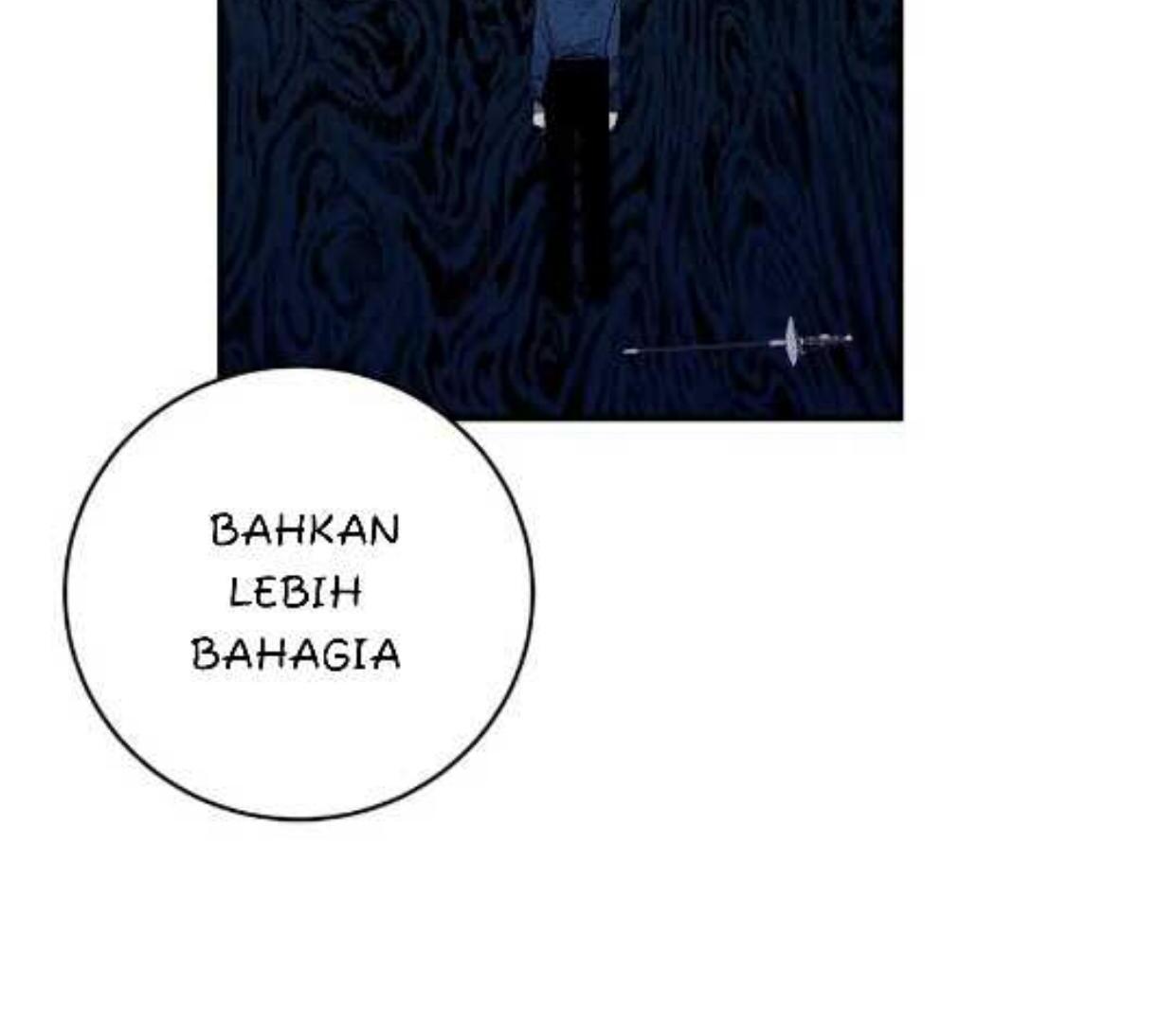 Halaman 137