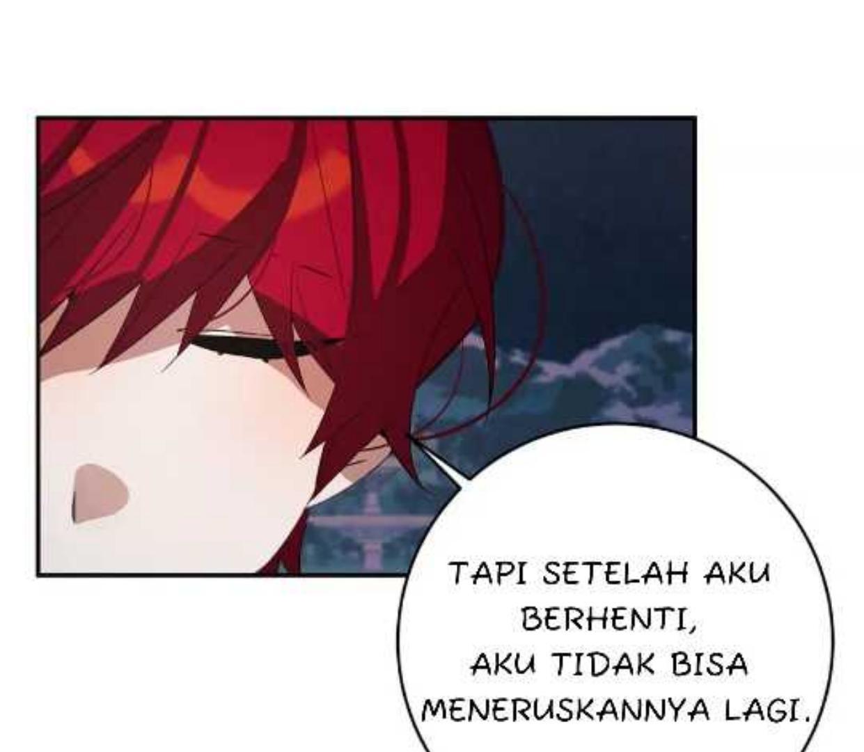 Halaman 138