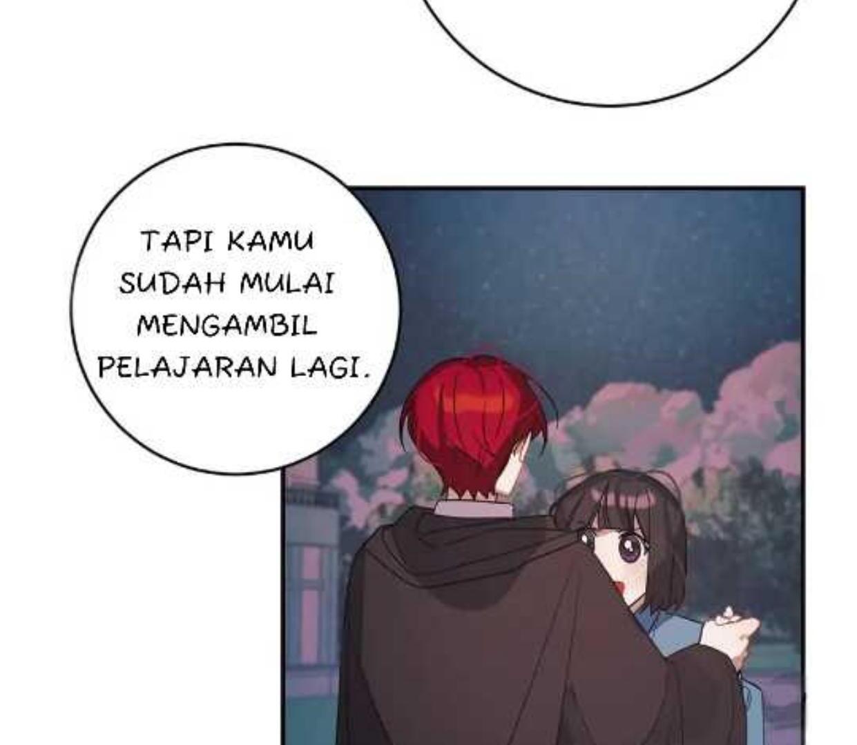 Halaman 139