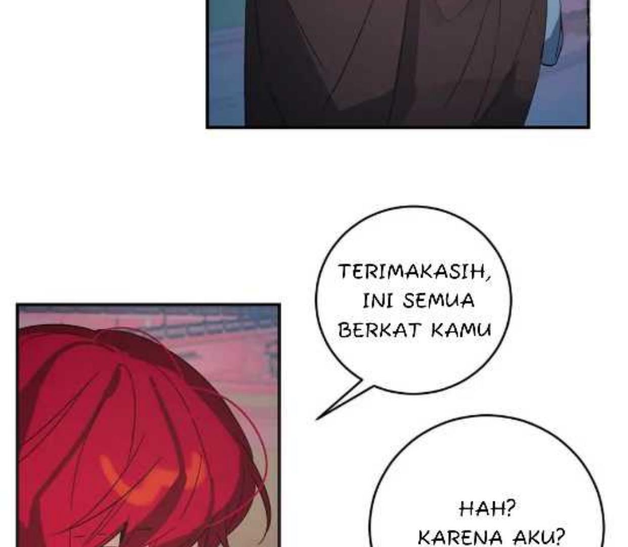 Halaman 140