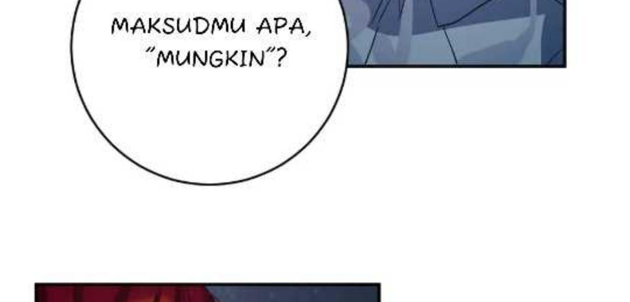 Halaman 142
