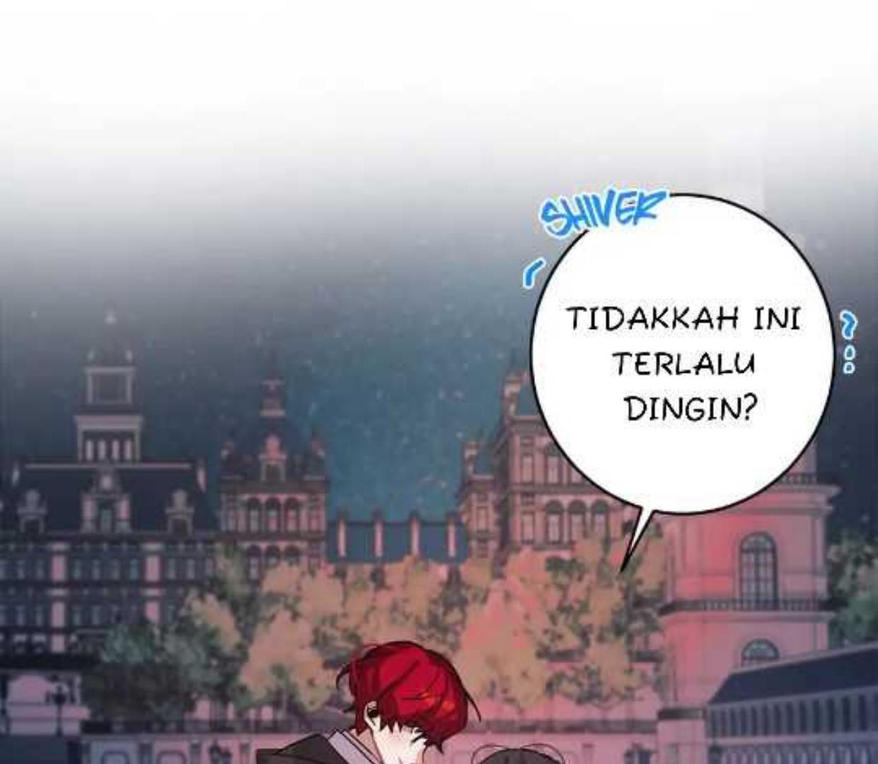 Halaman 144