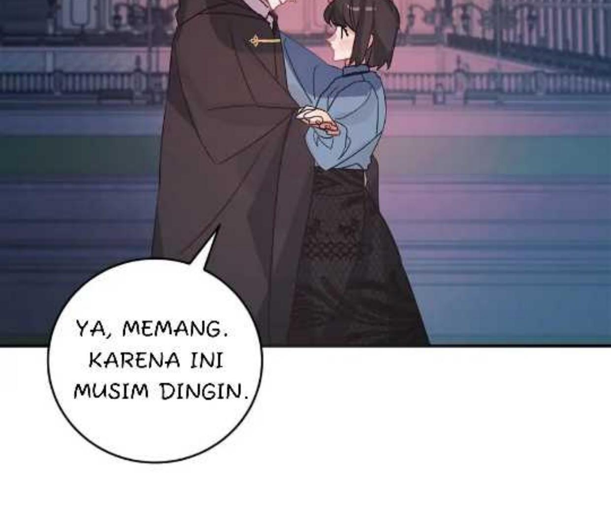 Halaman 145