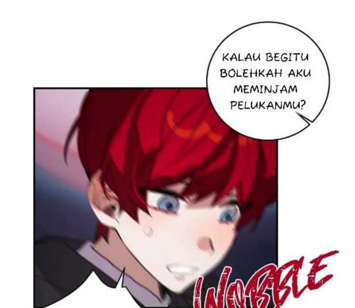 Halaman 146