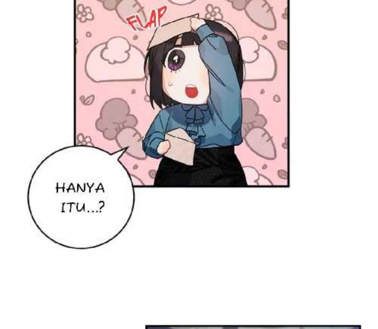 Halaman 66