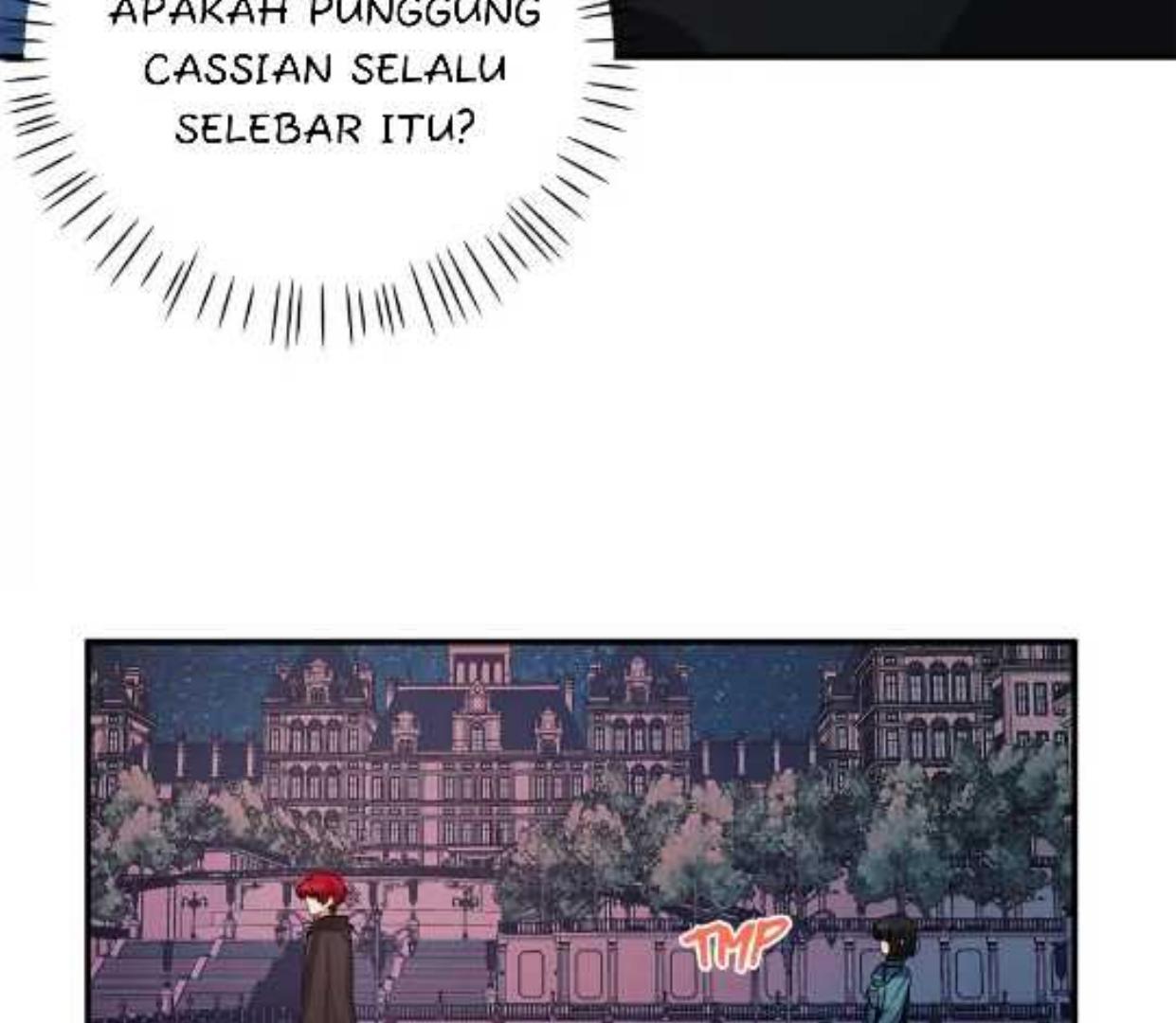 Halaman 78