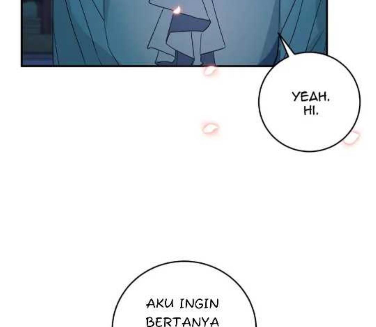 Halaman 86