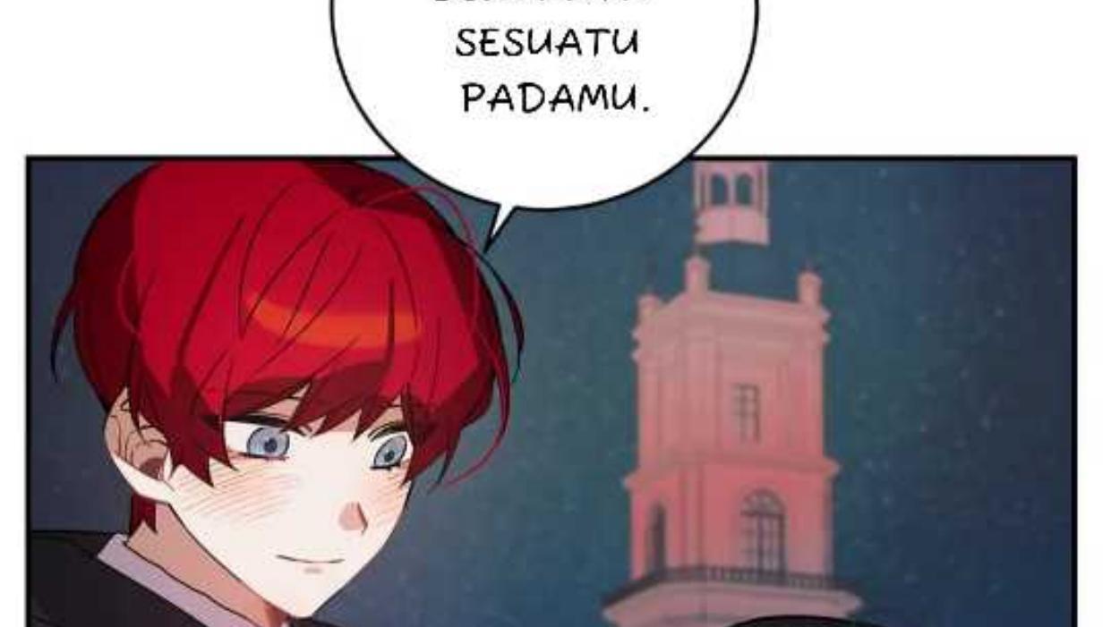 Halaman 87