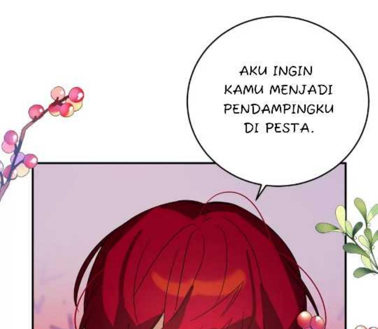 Halaman 89