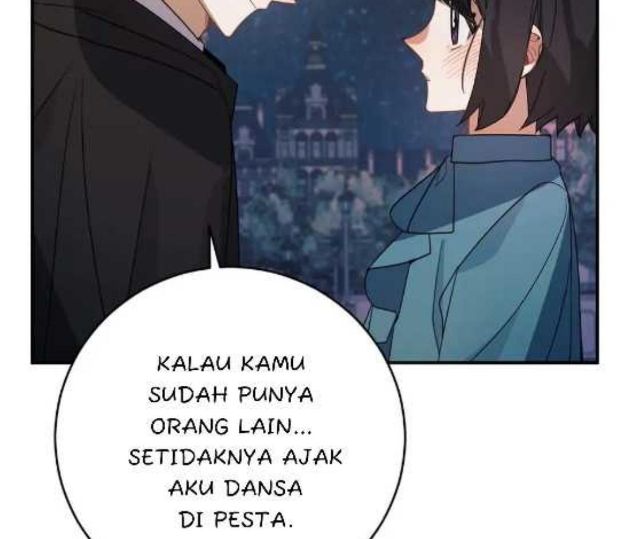 Halaman 92