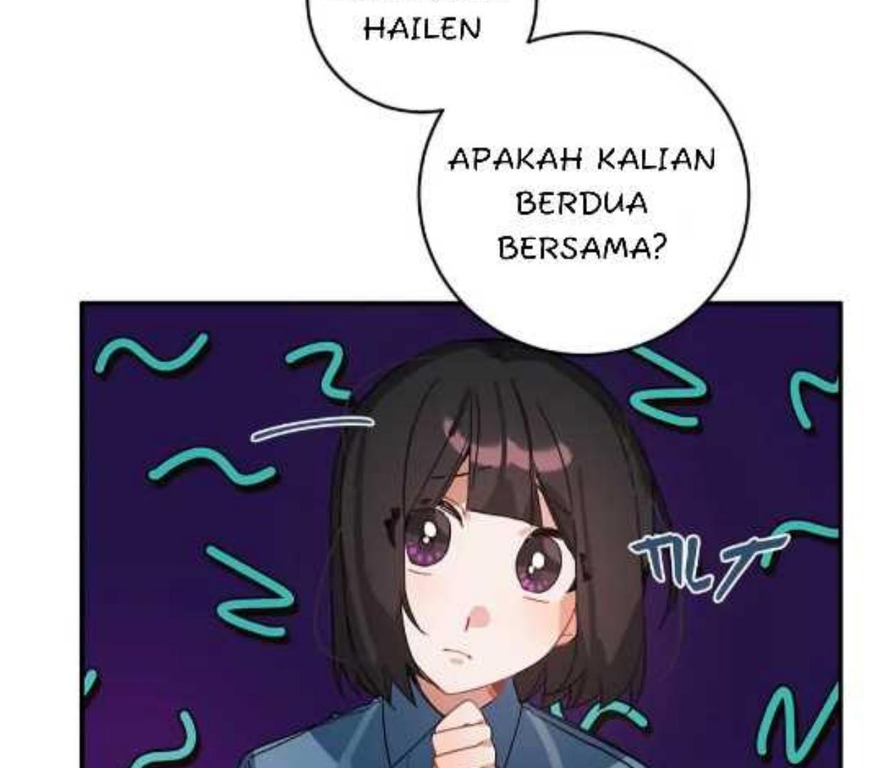 Halaman 97
