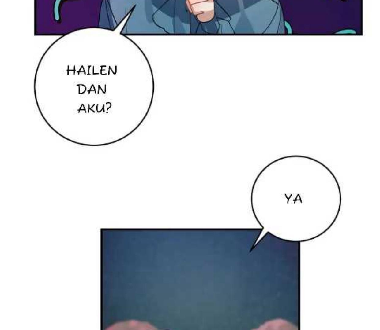 Halaman 98