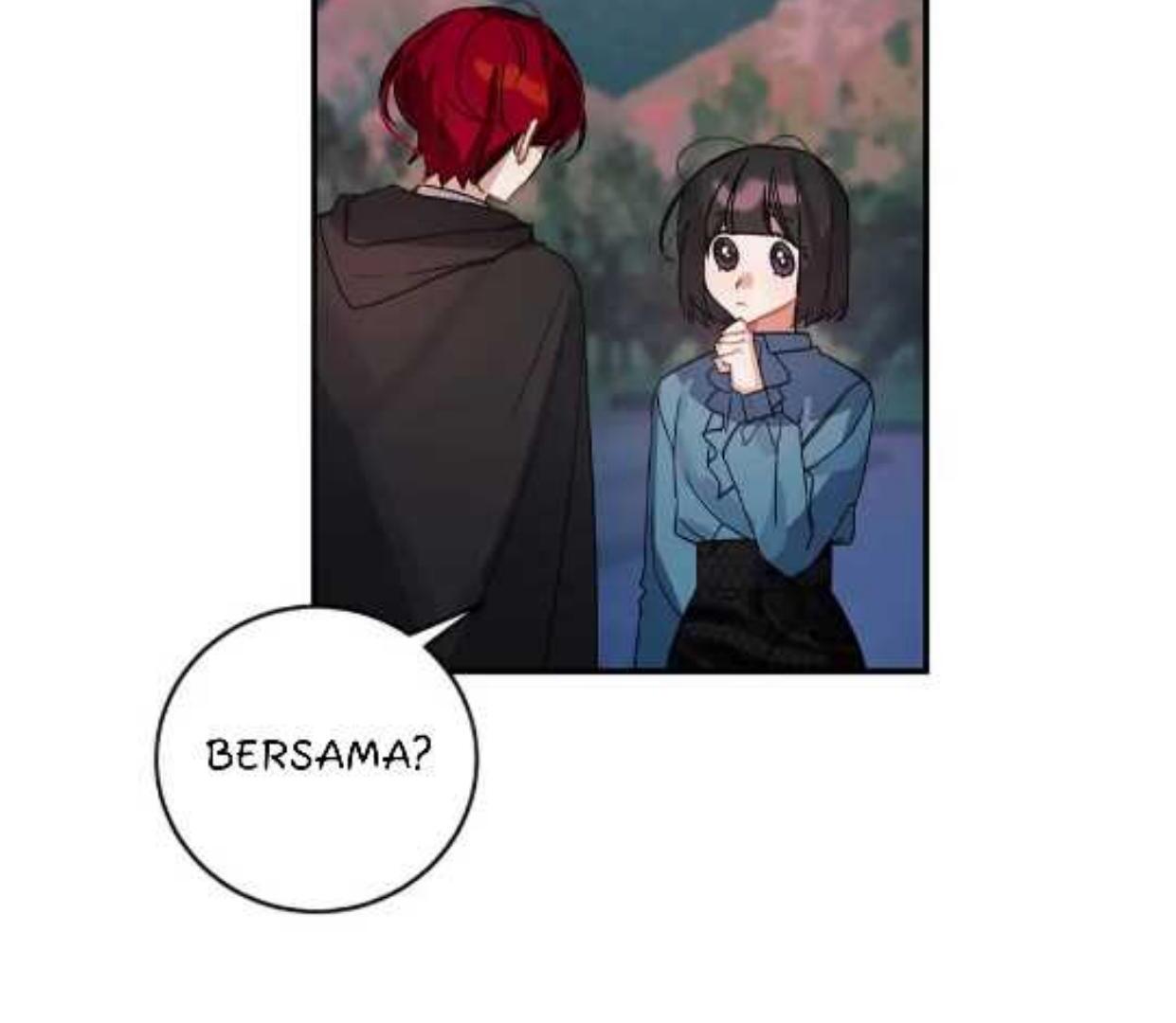 Halaman 99