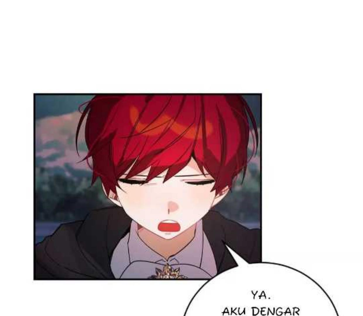 Halaman 100